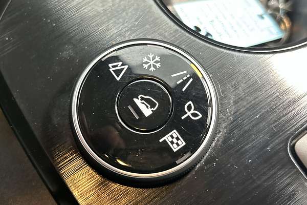 2023 Nissan X-TRAIL ST T33 thumb-17