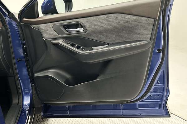 2023 Nissan X-TRAIL ST T33 thumb-18