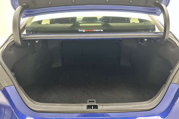 2022 Toyota Camry Ascent AXVA70R thumb-20