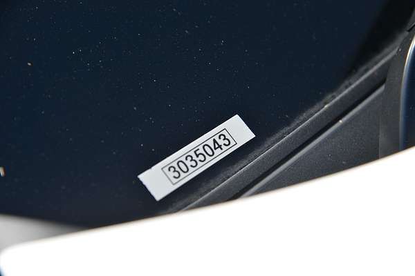 2024 Mitsubishi Outlander PHEV Exceed ZM thumb-21