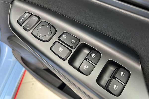 2022 Hyundai Kona N Premium OS.V4 thumb-12