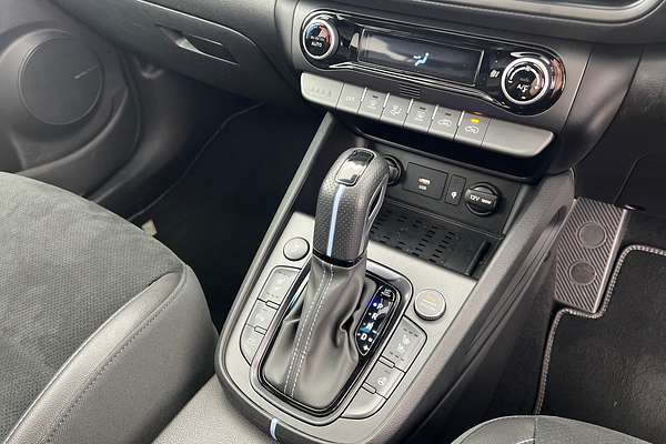 2022 Hyundai Kona N Premium OS.V4 thumb-20