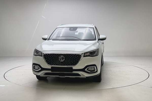 2022 MG HS Vibe SAS23 thumb-2