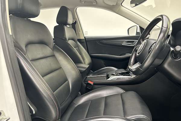 2022 MG HS Vibe SAS23 thumb-12