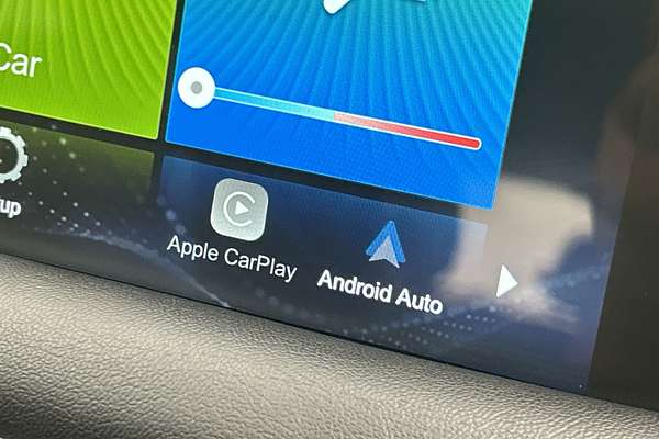 2022 MG HS Vibe SAS23 thumb-14