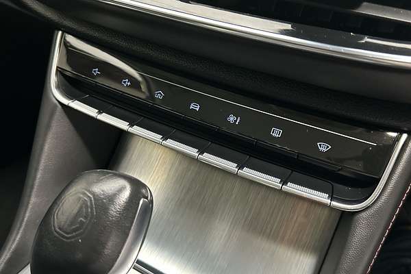 2022 MG HS Vibe SAS23 thumb-16