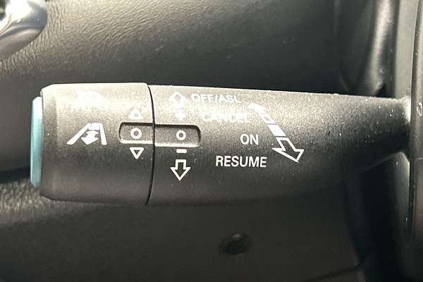 2022 MG HS Vibe SAS23 thumb-17