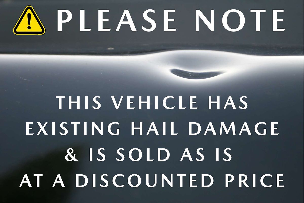 2025 Mazda CX-5 G25 Akera KF Series