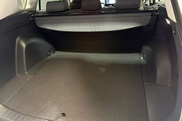 2022 Toyota RAV4 GXL AXAH52R thumb-18