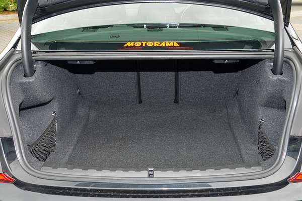 2021 BMW 3 Series 320i M Sport G20 thumb-18