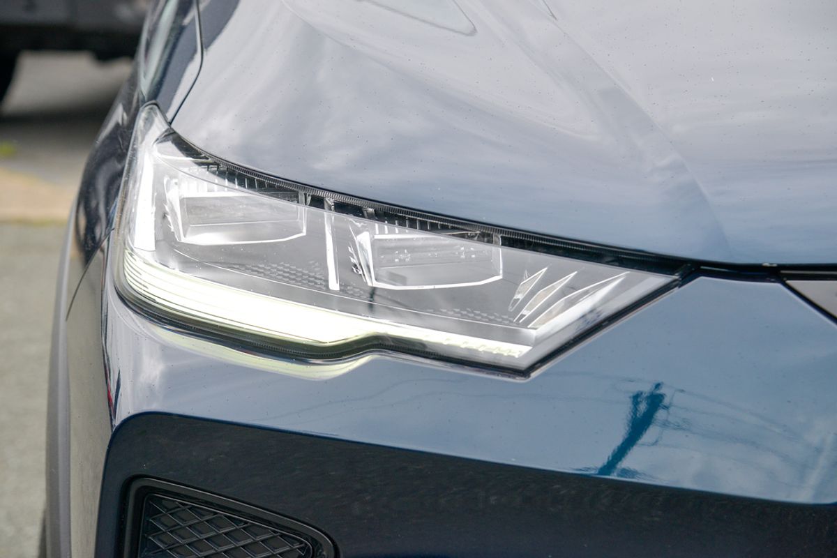 2022 GWM Haval H6GT Ultra B03