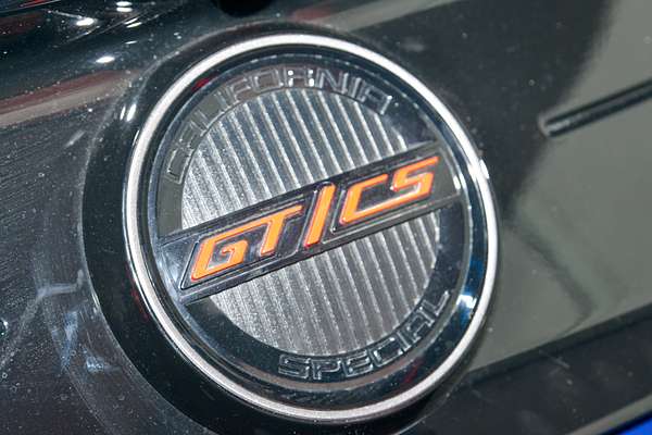 2023 Ford Mustang GT FN thumb-25