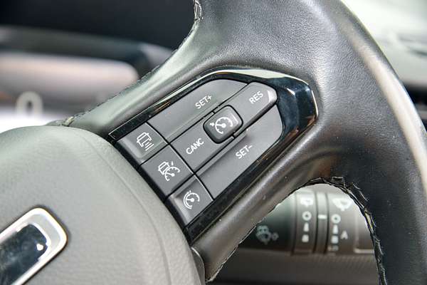 2023 Jeep Compass Night Eagle M6 thumb-14