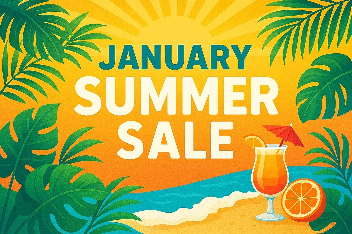 2023 Mitsubishi Eclipse Cross ES YB