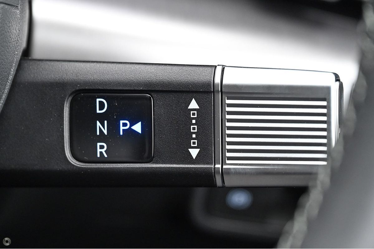 2025 Hyundai Kona Premium SX2.V3