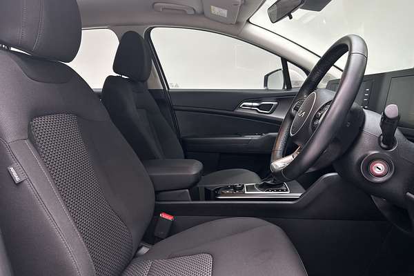 2024 Kia Sportage S NQ5 thumb-12