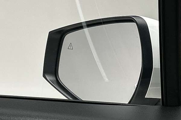 2024 Kia Sportage S NQ5 thumb-17