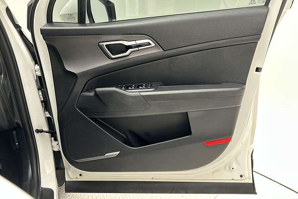 2024 Kia Sportage S NQ5 thumb-18