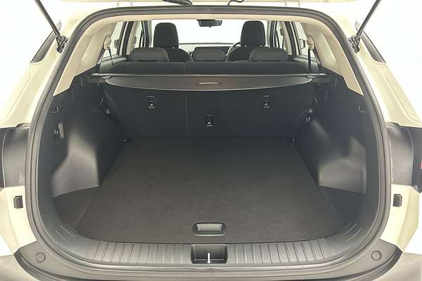 2024 Kia Sportage S NQ5 thumb-20