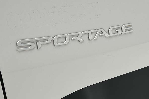 2024 Kia Sportage S NQ5 thumb-21