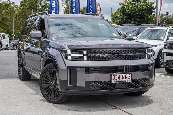 2025 Hyundai Santa Fe Calligraphy MX5.V1