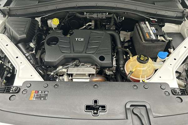 2022 MG HS Vibe SAS23 thumb-10