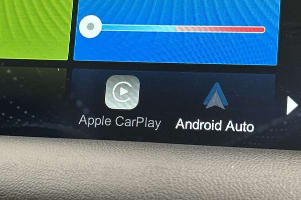 2022 MG HS Vibe SAS23 thumb-14