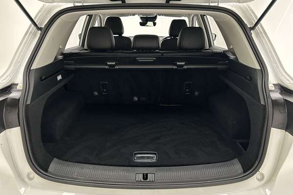 2022 MG HS Vibe SAS23 thumb-20