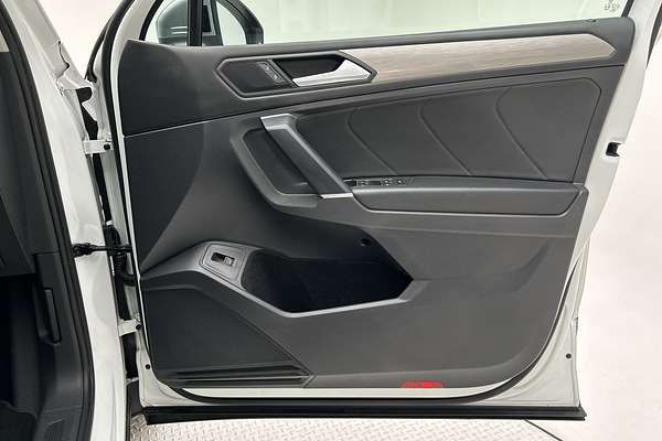 2018 Volkswagen Tiguan 132TSI Comfortline Allspace 5N thumb-18