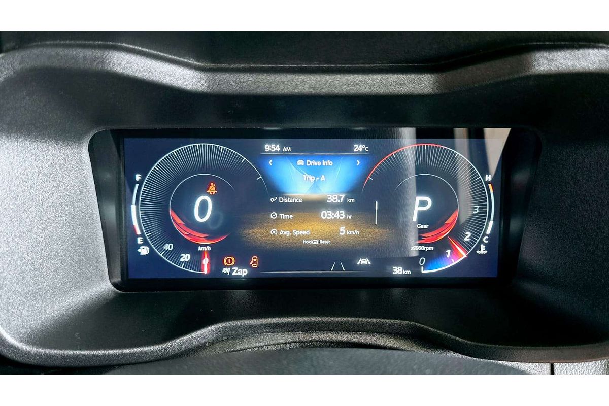 XUV 3X0 AX7L PM AT EXP ZY