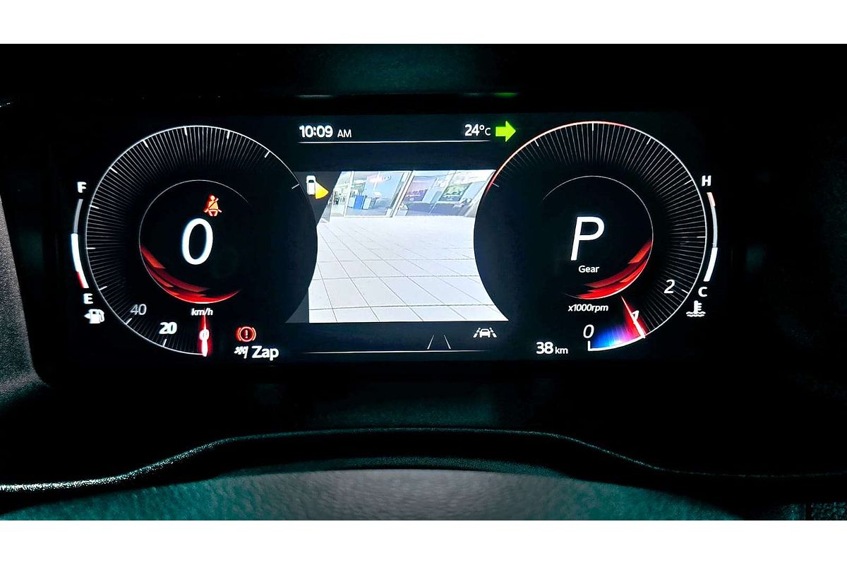 XUV 3X0 AX7L PM AT EXP ZY