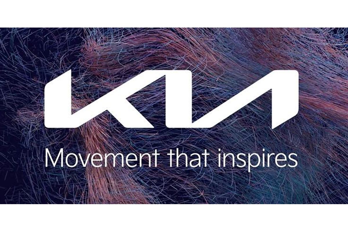 2025 Kia Tasman S TK Rear Wheel Drive