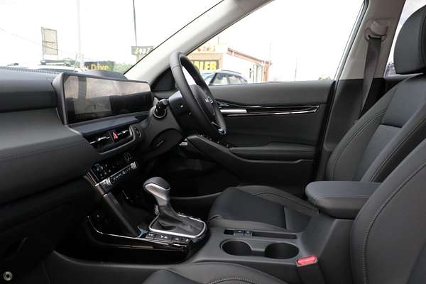 2025 Kia Seltos GT-Line SP2 PE thumb-6