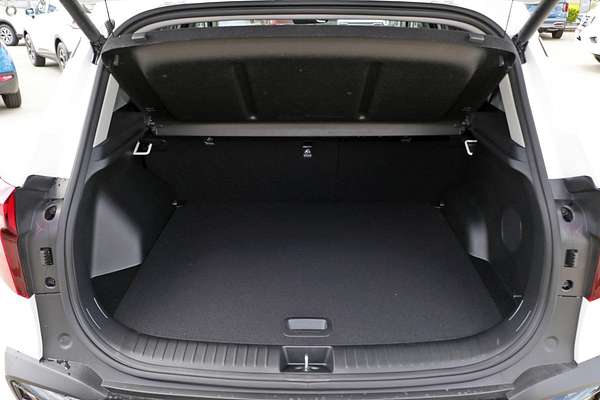 2025 Kia Seltos GT-Line SP2 PE thumb-8