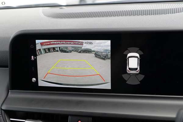 2025 Kia Seltos GT-Line SP2 PE thumb-11