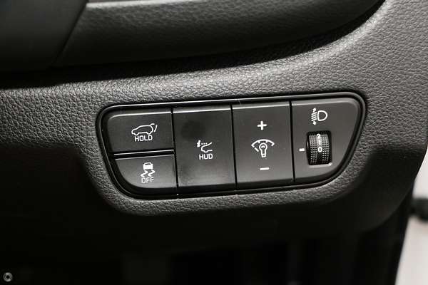 2025 Kia Seltos GT-Line SP2 PE thumb-14