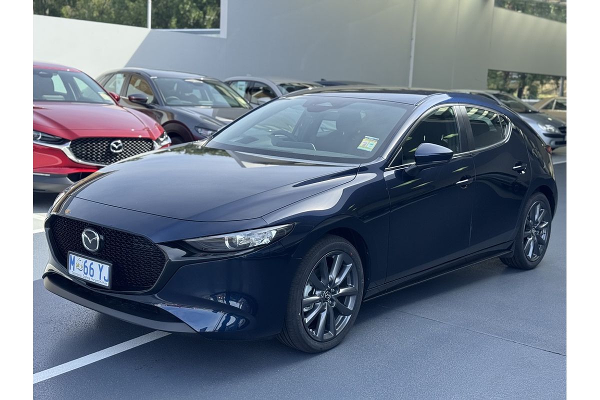 R 6AUTO HATCH G20 EVOLVE R 6AUTO HATCH G20 EVOLVE