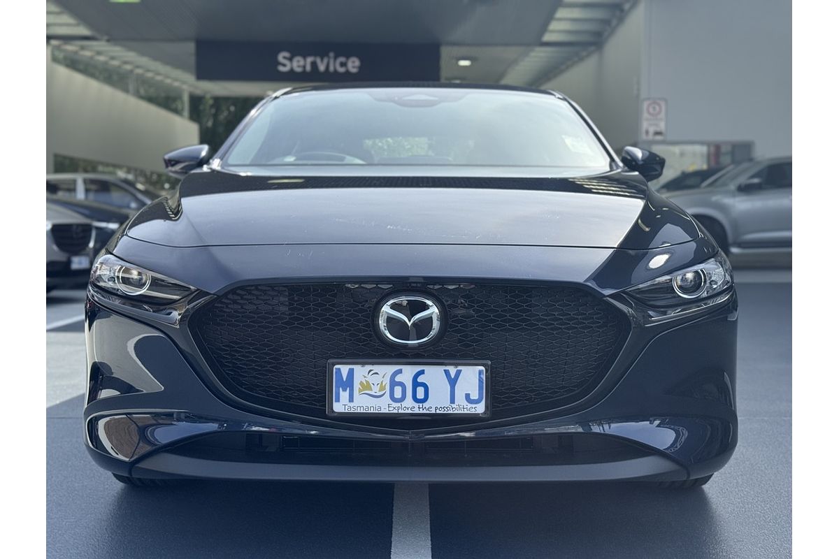 R 6AUTO HATCH G20 EVOLVE R 6AUTO HATCH G20 EVOLVE