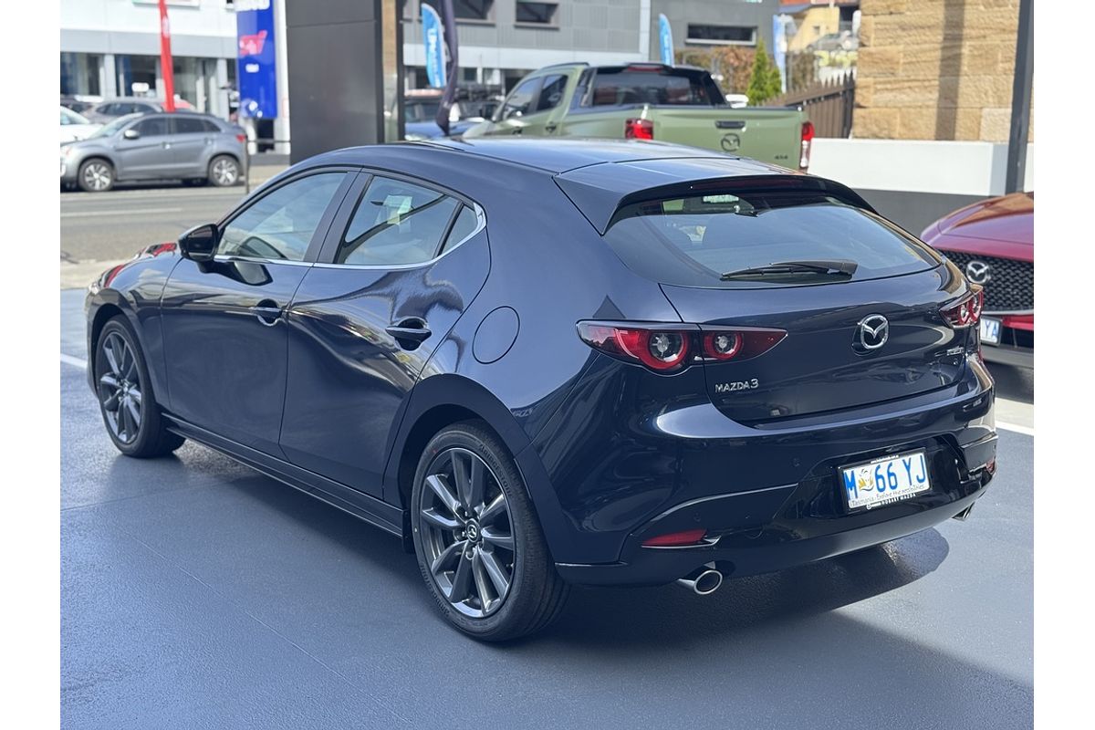 R 6AUTO HATCH G20 EVOLVE R 6AUTO HATCH G20 EVOLVE