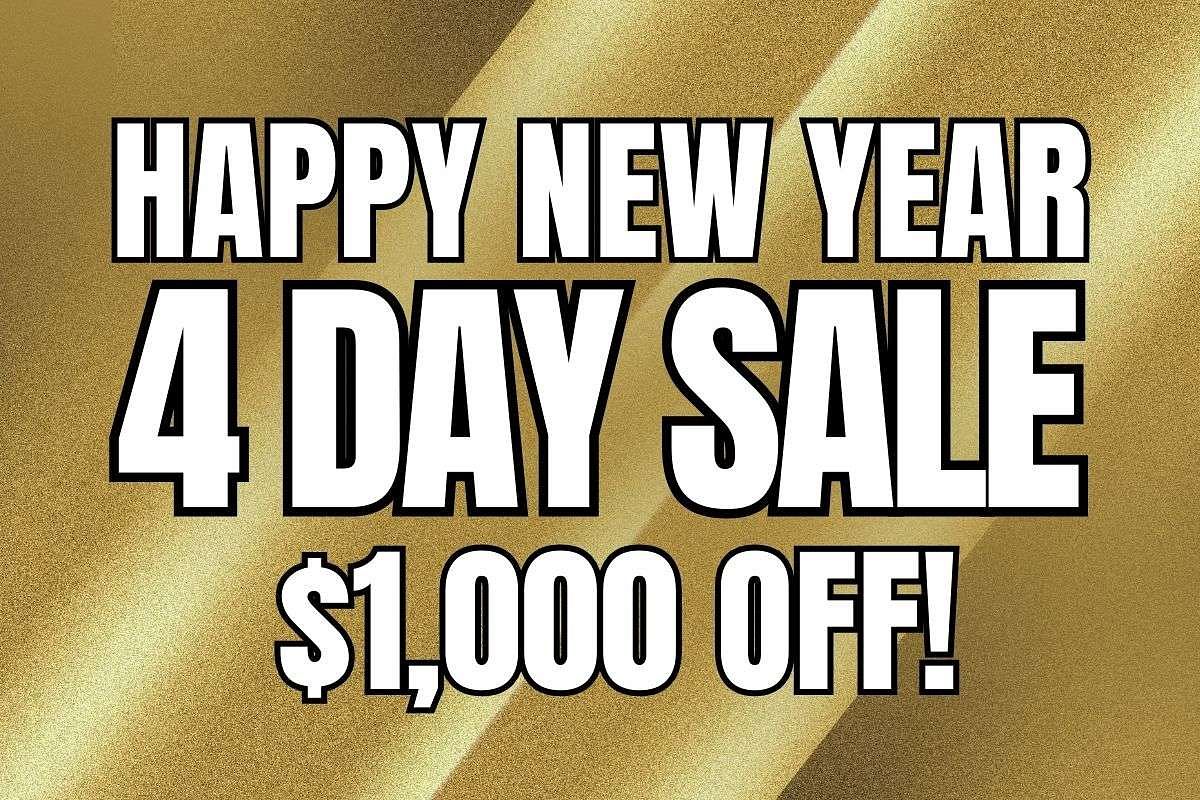 2023 Kia EV6 GT-Line CV