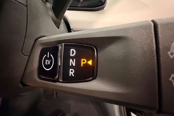 2025 Kia EV3 Earth Long Range SV thumb-27