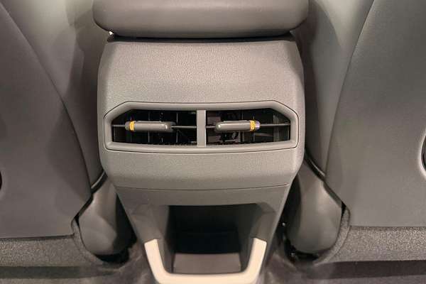 2025 Kia EV3 Earth Long Range SV thumb-33