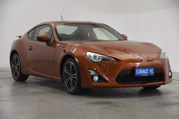 216 Toyota Cars for Sale in Perth, WA | John Hughes