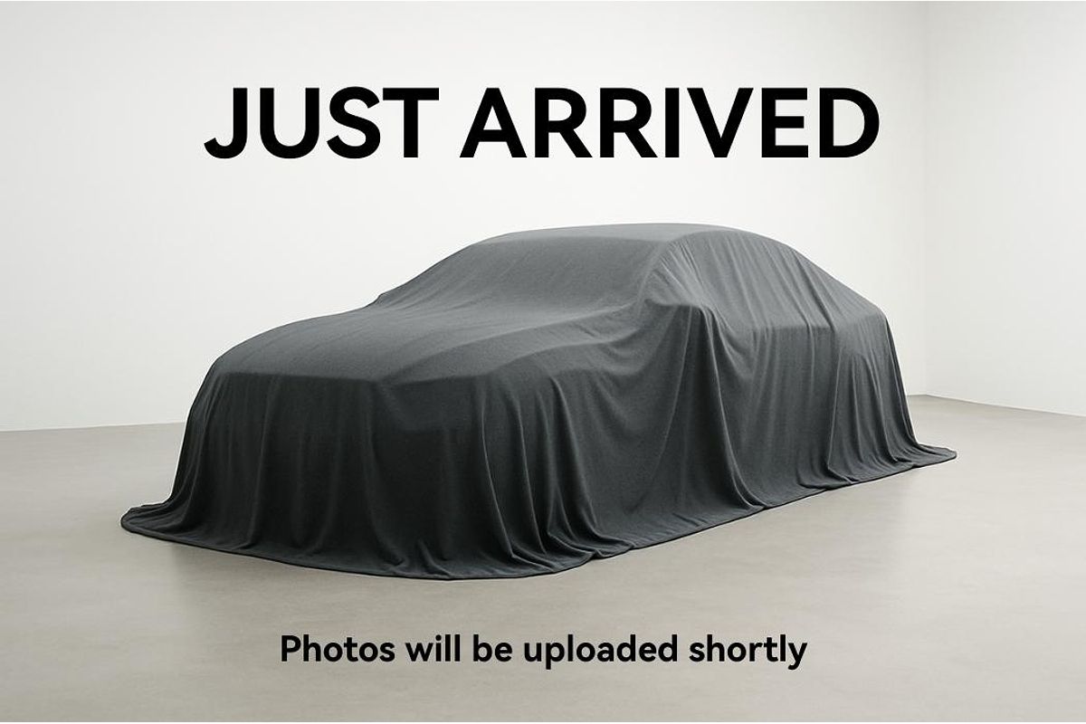 2025 Chery Tiggo 7 Super Hybrid Urban T32