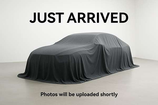 2025 Chery Tiggo 7 Super Hybrid Urban T32