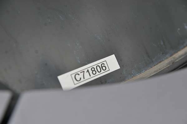 2025 Chery Tiggo 4 Hybrid Urban thumb-24