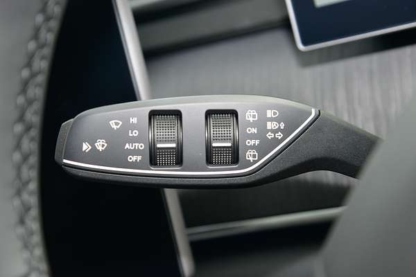 2025 Chery Tiggo 9 Super Hybrid Ultimate thumb-14