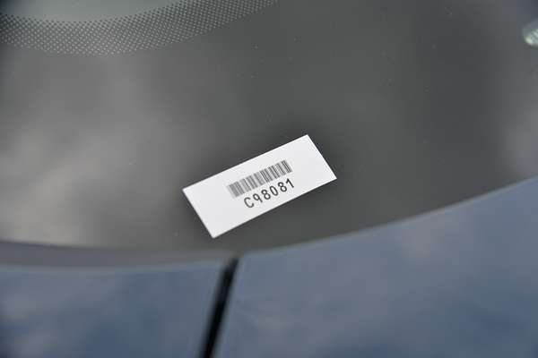 2025 Chery Tiggo 9 Super Hybrid Ultimate thumb-22