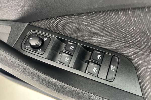 2023 SKODA Kamiq 85TSI Style NW thumb-9