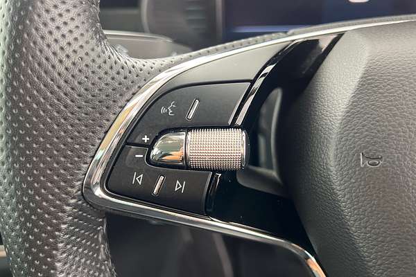 2023 SKODA Kamiq 85TSI Style NW thumb-11